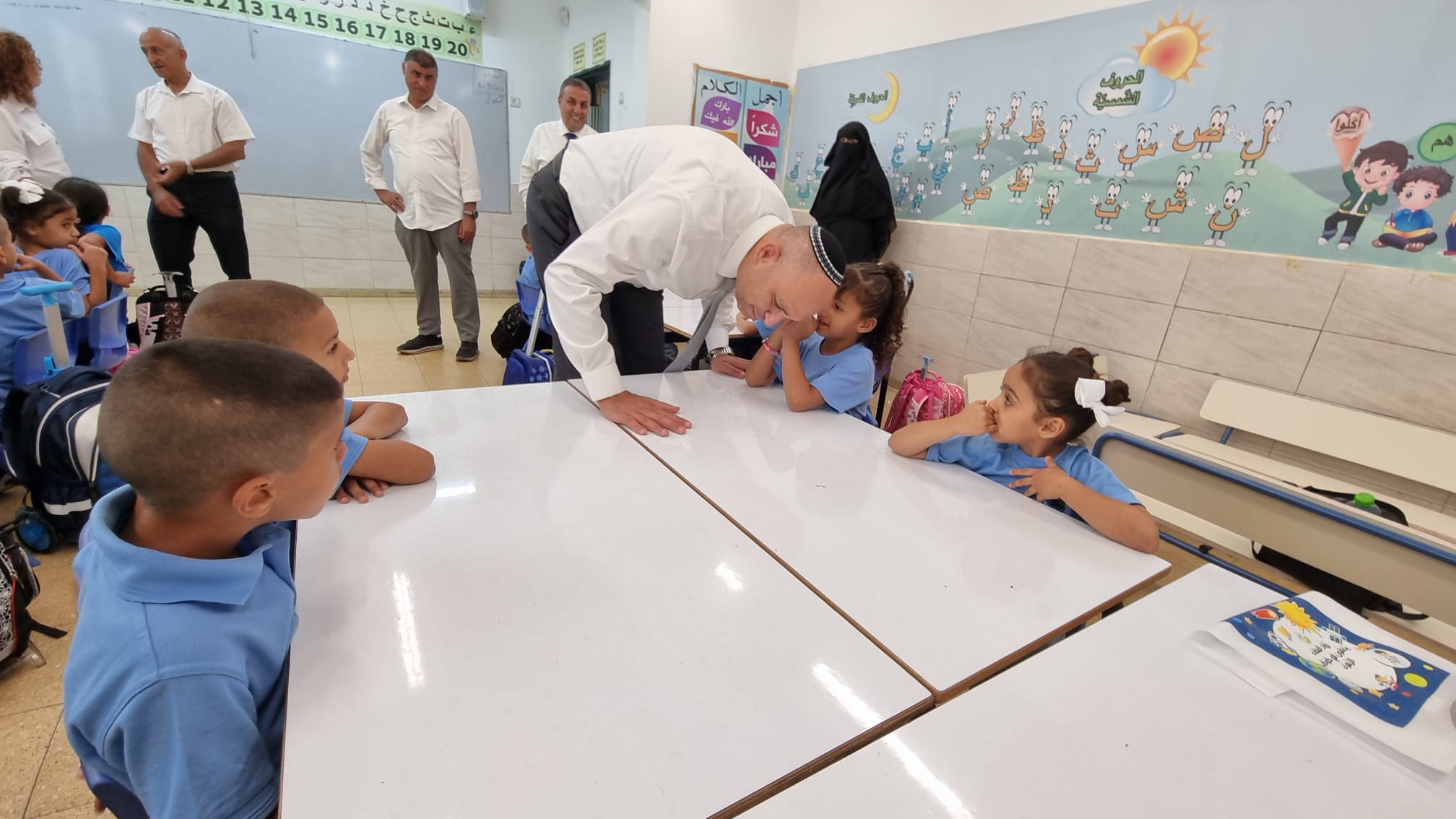 WhatsApp Image 2023-09-03 at 7.57.39 PM.jpeg